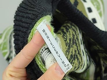 gap bluza: Sweter damski, rozmiar One size — 4