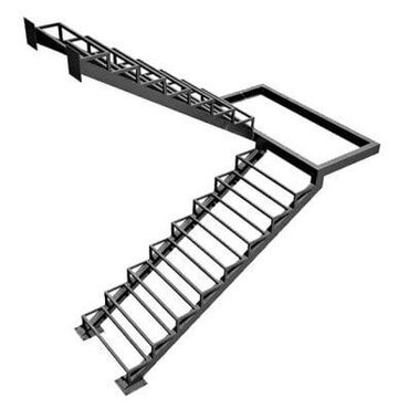 Сварка: Сварка | Ворота, Решетки на окна, Навесы Монтаж, Гарантия — 4