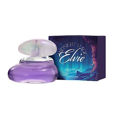 Gözəllik və sağlamlıq: Orginal oriflame mehsullar istiyen yazsın🥰😍qarşıdan 14 mart ve 8 mart — 8
