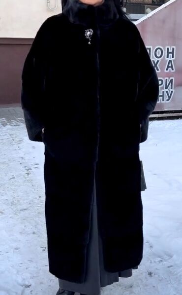 платья на осень: Покупала в подарок маме Но, увы, размер не подошёл Black lama Цвет