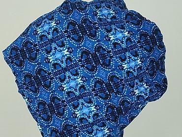 14 marzec: Matalan, Sukienka damska, rozmiar XL — 6