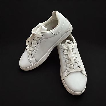 martens: ❗️10 пар обуви за 7500сом!!! Продаю в связи с отъездом 1️⃣ Nike — 6
