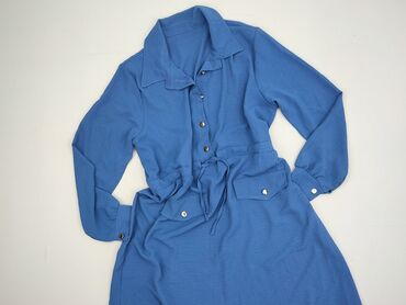 Women`s dress, size L (EU 40)