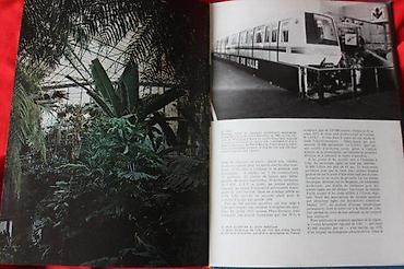 Časopisi: LILLE : DIX SIECLES D'HISTOIRE PAR PIERRE PIERRARD | Lille : Dix Siè — 11