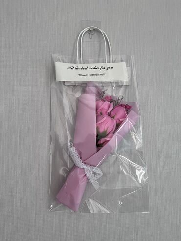 подарки девушке бишкек: Сушеные гипсофилы и мыльные розы с гипсофилами в наборах 250 мыльные