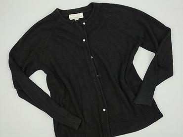 kurtka cherokee: Petite, Kardigan damski, rozmiar 3XL — 1