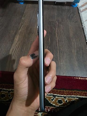 редми нот 12 с: Redmi, Redmi Note 15, Б/у, 256 ГБ, цвет - Голубой, 2 SIM — 4