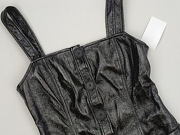 stradiwarius pl: Stradivarius, Sukienka damska, rozmiar S — 1