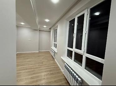 Продажа квартир: 1 комната, 45 м², Элитка, 6 этаж, Евроремонт — 3