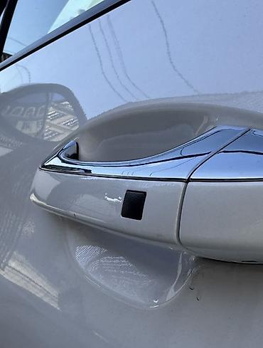 Kia: Kia K5: 2020 г., 2 л, Автомат, Газ, Седан — 5