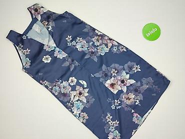 hm jackson: H&M, Sukienka damska, rozmiar 2XS — 3