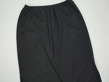 Spódnica damska, rozmiar 3XL