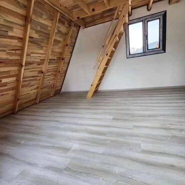 Həyət evləri və villaların satışı: Zabrat 2 otaqlı, 32 kv. m, Kredit var, Yeni təmirli -da lalafo.az — 8 Həyət evləri və villaların satışı: Zabrat 2 otaqlı, 32 kv. m, Kredit var, Yeni təmirli — 8