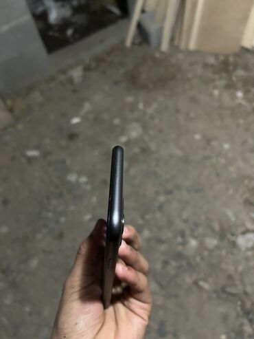 Apple iPhone: IPhone 11, Б/у, 128 ГБ, Черный, Зарядное устройство, 73 % at lalafo.kg — 7 Apple iPhone: IPhone 11, Б/у, 128 ГБ, Черный, Зарядное устройство, 73 % — 7