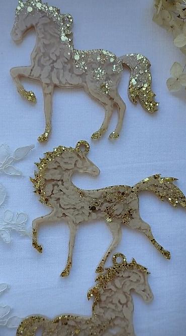 Другие комплектующие: 2026 год. это год огненной лошади. мы уже начали принимать заказы — 11