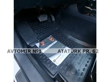 диски на субару легаси: Subaru Forester 2008-2013 poliuretan ayaqalti 🚙🚒 Ünvana və Bölgələrə