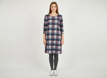 sukienki do ślubu kościelnego: Sukienka damska, rozmiar M w lalafo.pl sukienki do ślubu kościelnego: Sukienka damska, rozmiar M