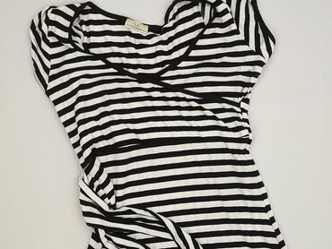 Women`s dress, S (EU 36)