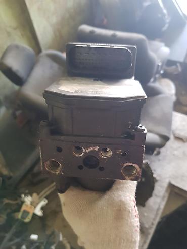 d 4d: Коробка передач Механика Toyota 2004 г., Б/у, Оригинал, Япония — 1