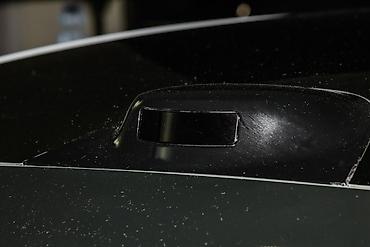 Changan: Changan : 2026 г., Электромобиль, Хэтчбэк — 7