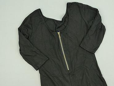modne kobiety: Sukienka damska, rozmiar S — 1