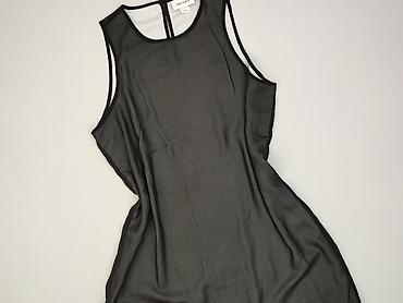 czat h: Monki, Sukienka damska, rozmiar M — 1