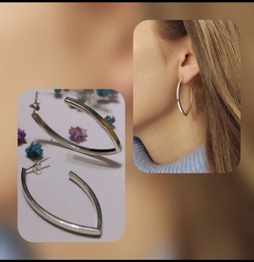 Prstenje: Unisex prsten, Gucci, Materijal: Cirkon, Srebro — 21