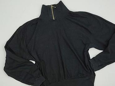 Golf damski, rozmiar One size w lalafo.pl Golf damski, rozmiar One size