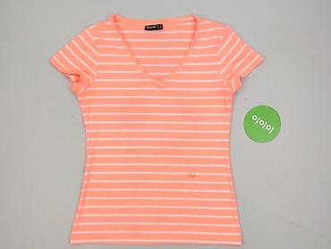 eu 54: Janina, T-shirt damski, rozmiar M — 2