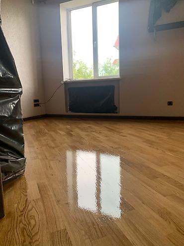 Напольные работы: Доброго времени суток друзья! На протяжение 22 лет мы работаем на — 25