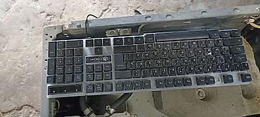 mackbook pro m1: 10 azn — 1