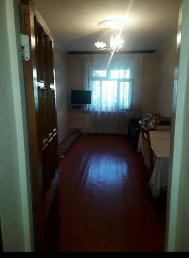 Köhnə tikili: Bakı, 3 otaqlı, Köhnə tikili, m. Nəriman Nərimanov, 70 kv. m -da lalafo.az — 2 Köhnə tikili: Bakı, 3 otaqlı, Köhnə tikili, m. Nəriman Nərimanov, 70 kv. m — 2