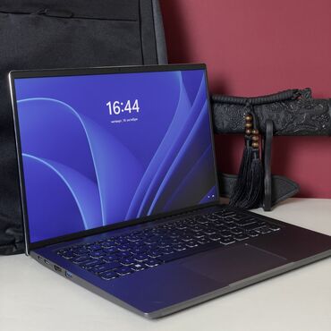 клавиатура для компьютера с подсветкой: Ноутбук, Acer, 16 ГБ ОЭТ, Intel Core i5, Колдонулган, Татаал эмес тапшырмалар үчүн, эс тутум SSD