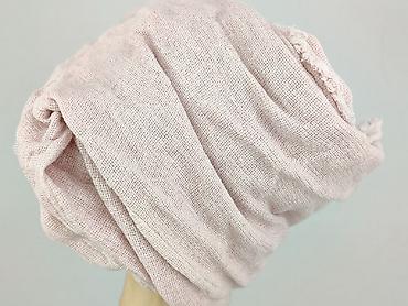 stantex swetry: Narzutka damska, rozmiar L — 6
