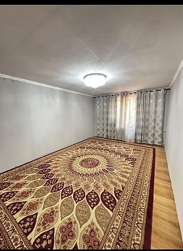 estate: 5 комнат, 110 м², 6 соток, Бишкек, Ак-Орго ж/м — 2