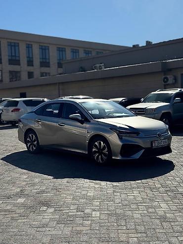 GAC: РАССРОЧКАГА БЕРИЛЕТ БАНК ЖЕ ЛИЗИНГ АРКЫЛУУ В РАССРОЧКУ ЧЕРЕЗ БАНК ИЛИ — 2