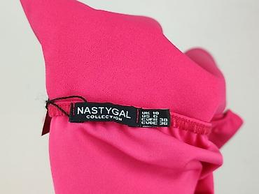 sukienki numoco: Nasty Gal, Sukienka damska, rozmiar M — 4