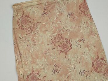 spódnice maxi plus size: Women`s skirt, size M (EU 38)