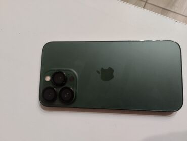 аирподс фейк цена: IPhone 13 Pro, Б/у, 256 ГБ, 82 %