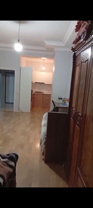 газовых плит: Hazır ipoteka ilə təzə tikili mənzil satılır. Xətai rayonu Nəsrəddin — 4
