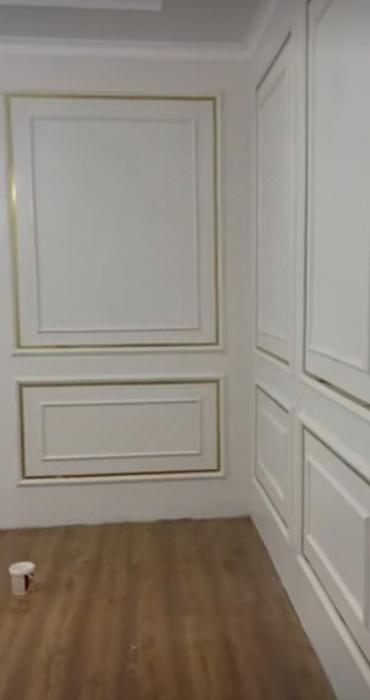 Шлифовочные работы: Евро ремонт под ключ жасайбыз — 1