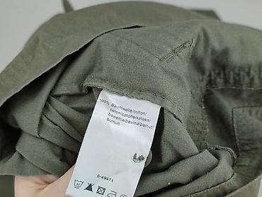warehouse second hand: RAINBOW, Parka damska, rozmiar S — 4