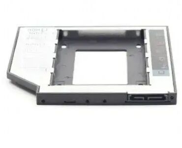deciji laptop za devojcice: Brand: Gembird |x|x Model: GEMBIRD MF-95-02 Gembird Fioka za montazu