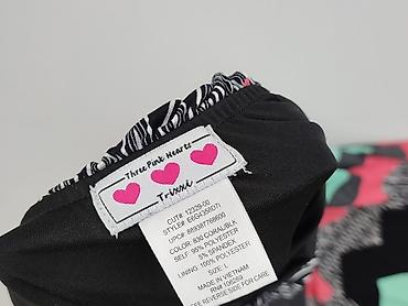 primark pl: Sukienka damska, rozmiar L — 4