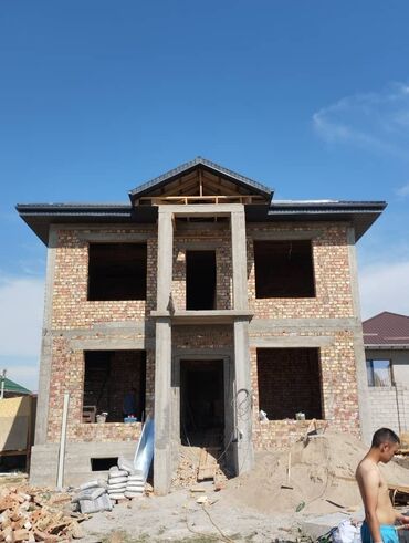 Кровля крыши: Кровля крыши | Монтаж, Демонтаж, Ремонт Больше 6 лет опыта — 11