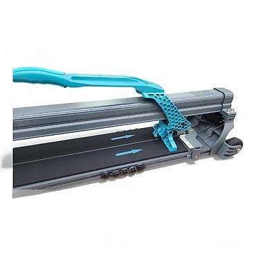 Kafel kəsən stanoklar: №: 11194 Məhsulun adı: Əl ilə kafel kəsici Biyoti BYT-ZT 1200 mm — 2