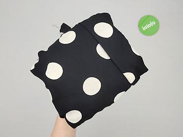 urbany: Sukienka damska, rozmiar 2XL — 5