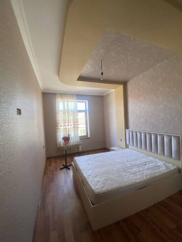 Uzunmüddətli kirayə mənzillər: Xlrdalan AAAF PARK 2 otaq menzil hersarayetnen kiraye verlir Menzilde -da lalafo.az — 7 Uzunmüddətli kirayə mənzillər: Xlrdalan AAAF PARK 2 otaq menzil hersarayetnen kiraye verlir Menzilde — 7