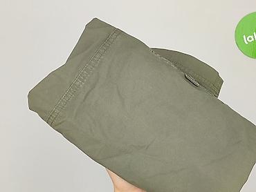 pull amd bear: Marks & Spencer, Spódnica damska, rozmiar L — 6
