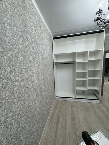 Мебель на заказ: Мебель на заказ, Спальня, Кухонный гарнитур — 6